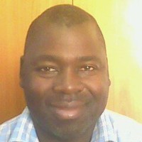 Sebastiao Pimentel S Halafo