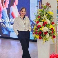 Keerthana Akshar