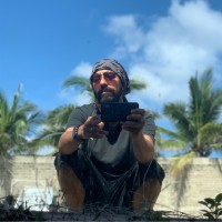 Juan Carlos Figueroa Fernández