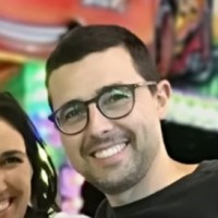 Marc Ponsa Prat