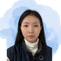 April Wang