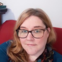 Laura Gauvreau