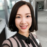 Yen Tran