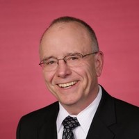 Bill Kasch