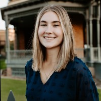 Emma Brewer