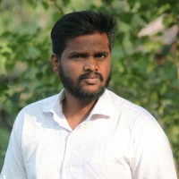 Rajdurai Radhamani