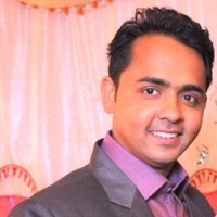 Sanjay Chavan