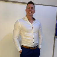 Martin Gerencser