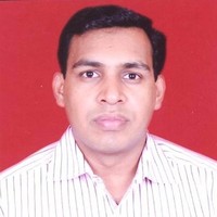 Vipin Mundada