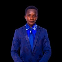 Augustine Kelechi