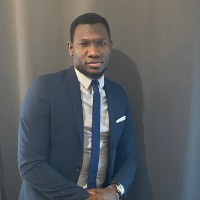 Hamis Cissé