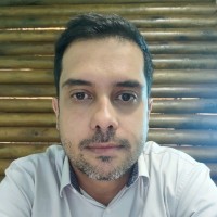 Daniel Barroso