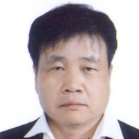 최정은