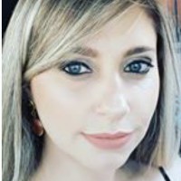 Daniela Patricia Lavorini