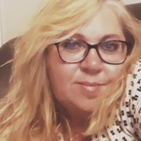 Sandra Moran