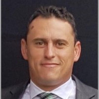 Luis Fernando Gonzalez Gutierrez