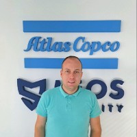 Marko Terzic