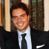 Alessandro Di Francesco