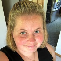 Courtney Shoemaker