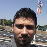Borys Seiryk
