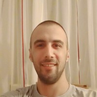 Haris Musić
