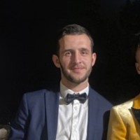 Julien Cas
