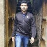 Akash Yetale