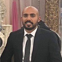 Moiz Tatla