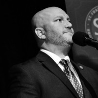 Stephen J. DeSalvo