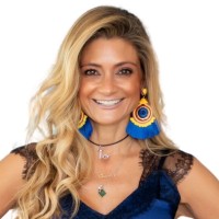Sandy Viteri-Mericka