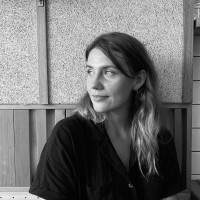 Georgina Wignall