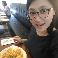鍾媁妮