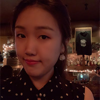 Yifan Yang