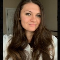 Nautica Kowalski