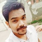 Kashish K