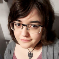 Belén M Cardo Pacheco