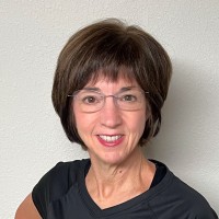 Jennifer Smith