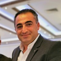 Kadir Ozdemir