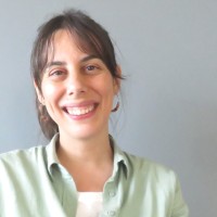 Margarida Alves