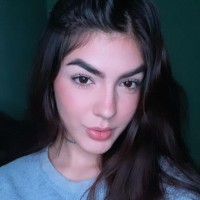 Anyely Murillo