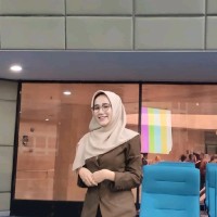 Zainu Purbaini Antika
