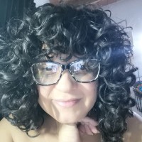 Maura Aliende Fernández