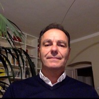 Sergio Sette