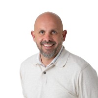Dennis Verkaik