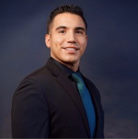 Nicolas Hernandez