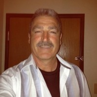 Mark Galindo