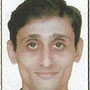 VIJAY VAJA