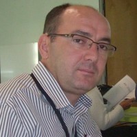 Mustafa Ceylan