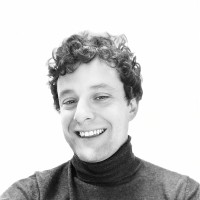 Hector Moliner Sanchez