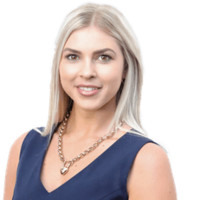 Ashley Croxton